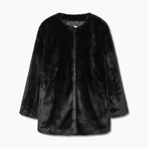 ��ǰ �� �̹���