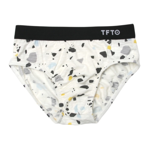 더퍼스트터치오가닉 TFTO 주니어 쿨마블남주팬티 TEY3UP14