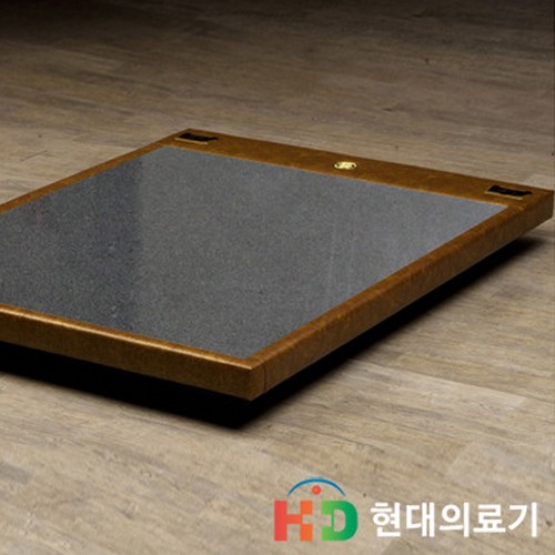 현대의료기 BOROO 돌보료 Q (게르마늄)_이미지