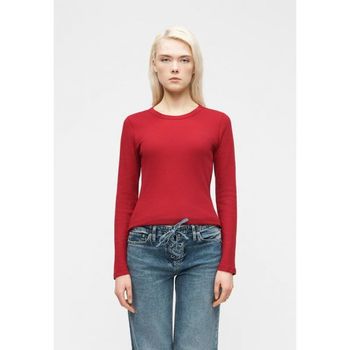 GAP Ƽ�� �� �Ҹ� ���� ��� 7471714