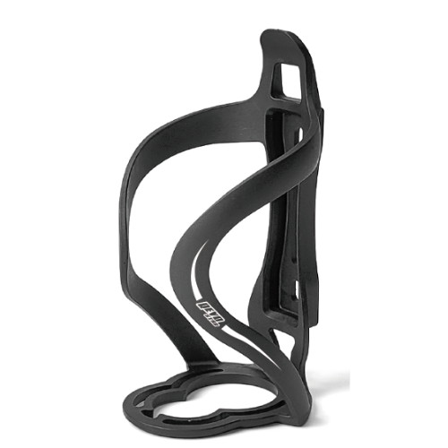 레보 물병 케이지 042_이미지