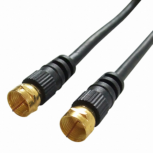 ���TMT ���׳� ���̺� (DW-ANTENA)