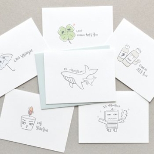 ������ũ �ͱۿͱ� �̴�ī��