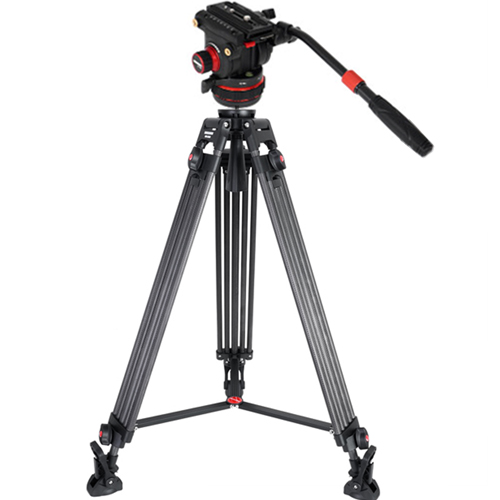 ȣ�罺���� HVD-X1800 �ﰢ��