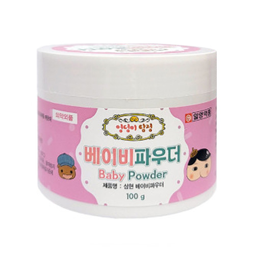 �Ͼ��ǰ ������ Ž�� ���̺� �Ŀ�� 100g
