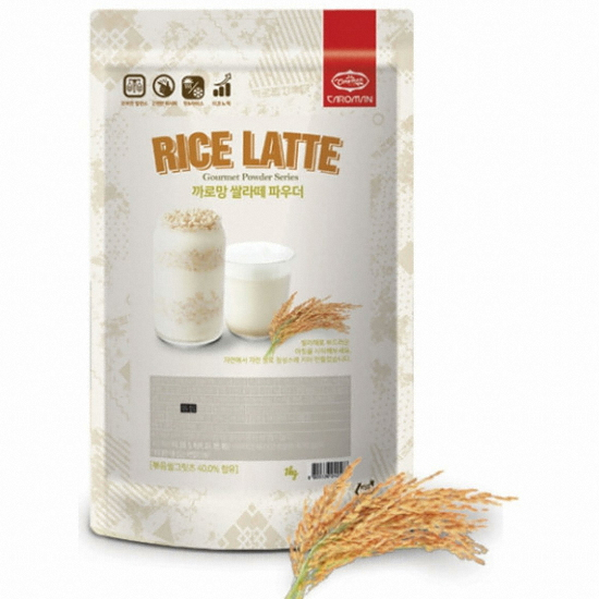 ��θ� �Ҷ� �Ŀ�� 1kg