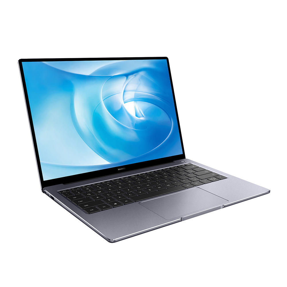 화웨이 메이트북 14 (SSD 512GB)_이미지