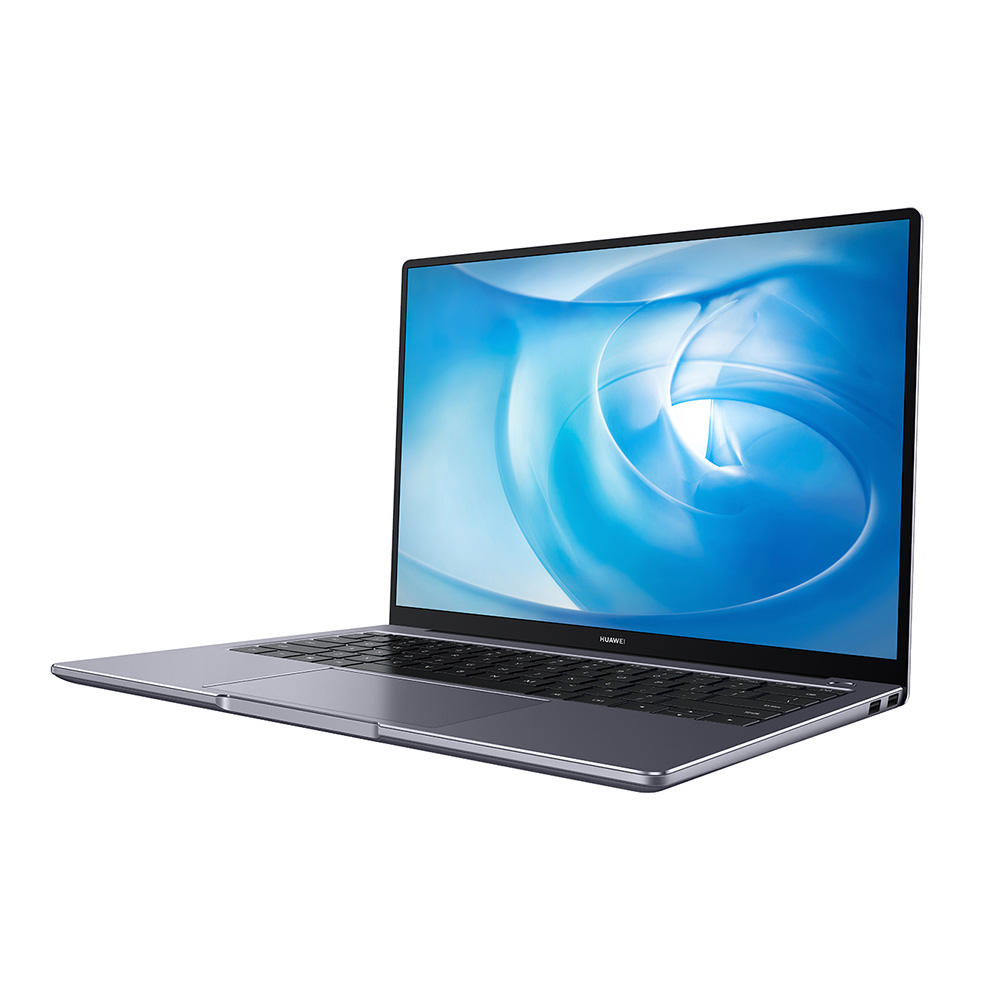 화웨이 메이트북 14 (SSD 512GB)_이미지