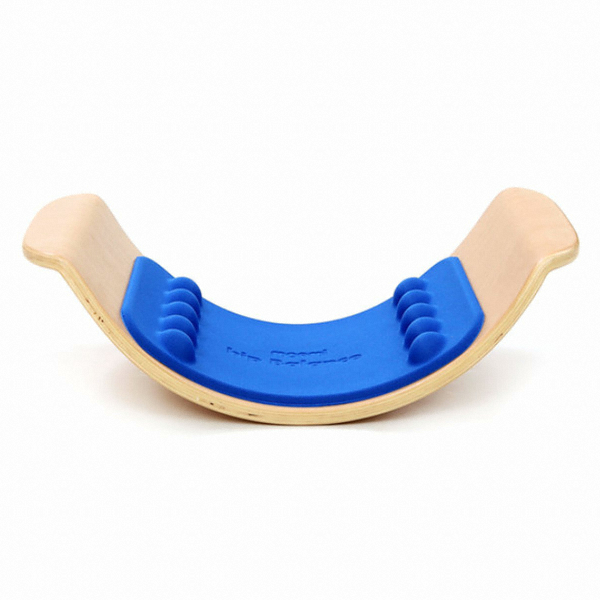 모아미 힙밸런스