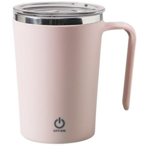 �����̸��� R99957