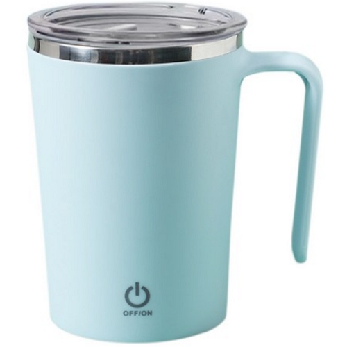 �����̸��� R99957