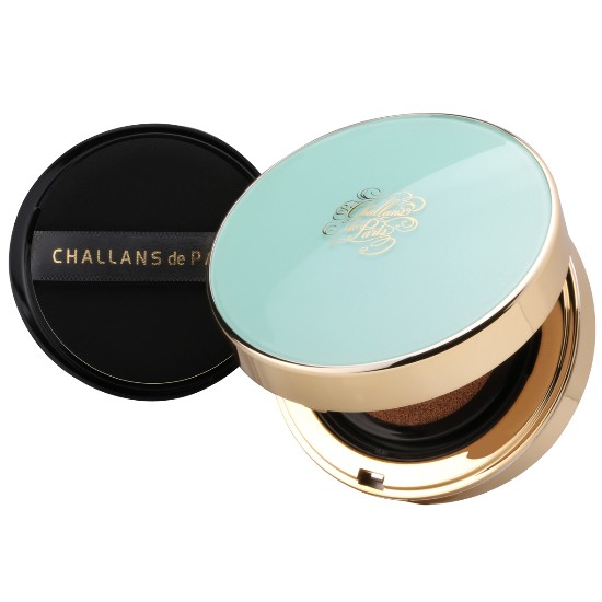 샬랑드파리 쿠션 드 루나 프리미엄 15g (1개)_이미지