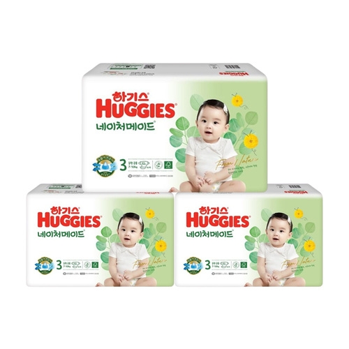 ����Ŵ���� �ϱ⽺ 2023 ����ó���̵� ����� 3�ܰ�-����