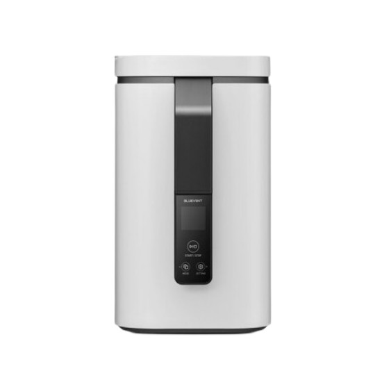 [리뷰 상품] 팅크웨어 아이나비 블루벤트 ID BV-A12S-BKR