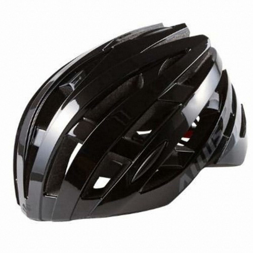 삼천리자전거 올러스 AH510 자전거 헬멧