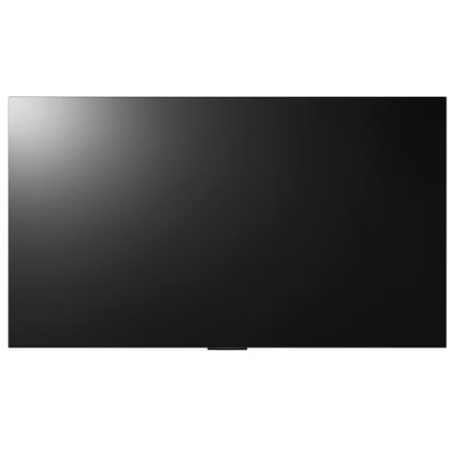 LG���� �÷��� evo OLED42C3ENA