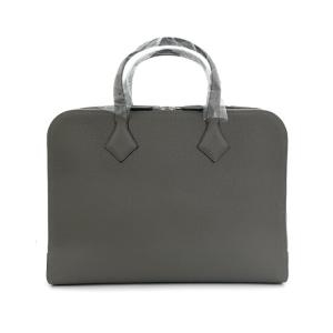 �����޽� ������ ���丮�� ����Ʈ �׸������̾� ���� 5HB0051