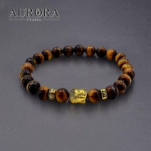 [�Ҹ�] BUDD-1830 ��ó�� �ұ� ��������