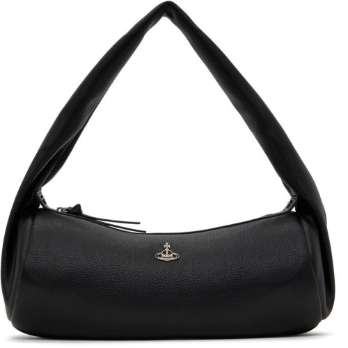 ���ȿ���Ʈ��� ���� �ĸ�� �Ǹ��� ����� 4602000GU-S000D