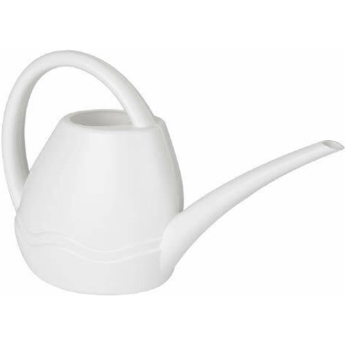 아쿠아리우스 워터링 캔 물뿌리개 1.5L