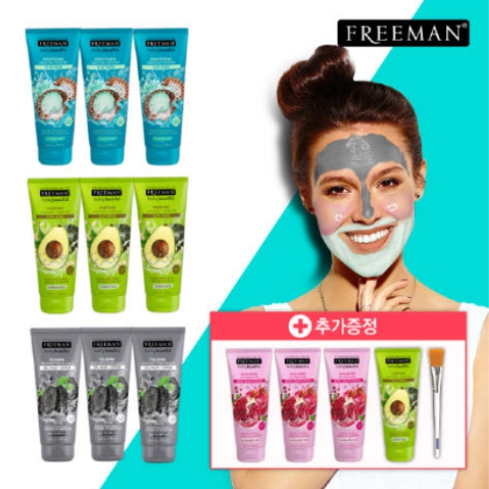 ��ǰ �� �̹���