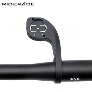 가민 RIDERACE 속도계 마운트 거치대 익스텐더 RR7223