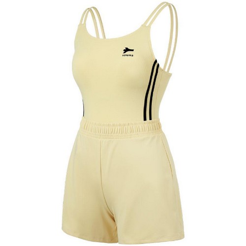 레노마수영복 11자 팬츠 원피스수영복 세트 RN-LS2D871-YE이미지입니다. 누르면 해당 게시물로 새창이동합니다.