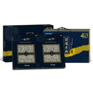 ��ü������ ������ǰ����ǰƯ����ġ �Ҹ�1.5kg 750gx2