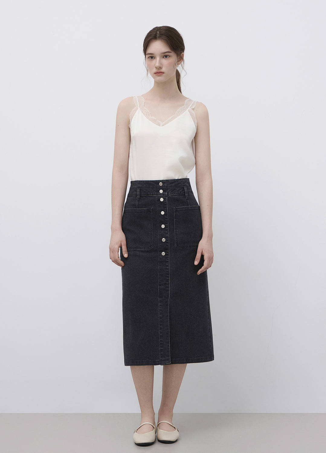 �ü����ͳ��ų� �չ̻� H���� ��ư �� ���� ��ĿƮ ITQ4DSK930C