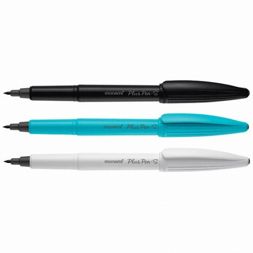 �𳪹� �������� S