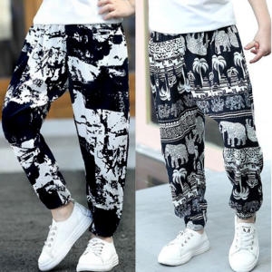 [�Ҹ�] ��������� 5�� ȣ~15 ���� ���� ��� ���� ���� ���� ���̽� ��