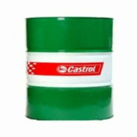 ĳ��Ʈ�� �������� ��������� Magna GC32