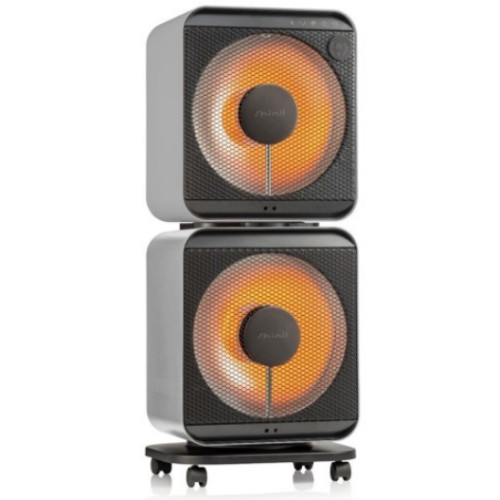 �������� ���̶���Ʈ ���� ť�� ���� SEH-F1500SHIN