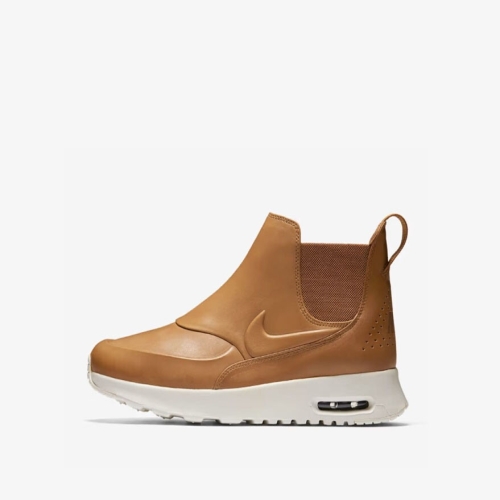 ����Ű ��� ����ƽ� �׾� �̵� ���� �ȭ 859550-200