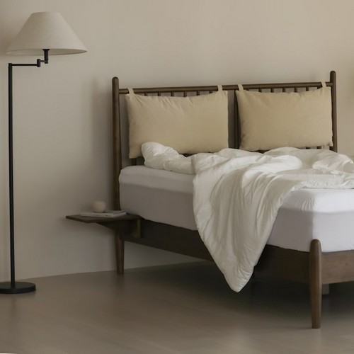 ��̿��� ����� �к긯 ���� ���� ħ�� Q