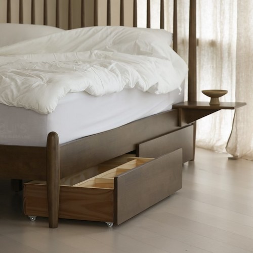 ��̿��� ����� �к긯 ���� ���� ħ�� Q