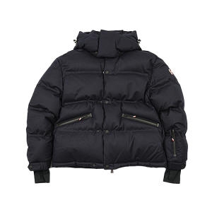 그레노블 크룬 남성 패딩/KRUN-1A00035-742