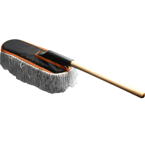 쓰레쉬 오일 평형 먼지털이개 CNX-1009