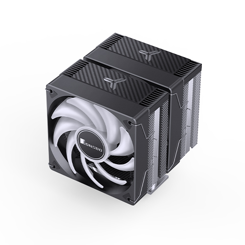 JONSBO CR-3000E ARGB