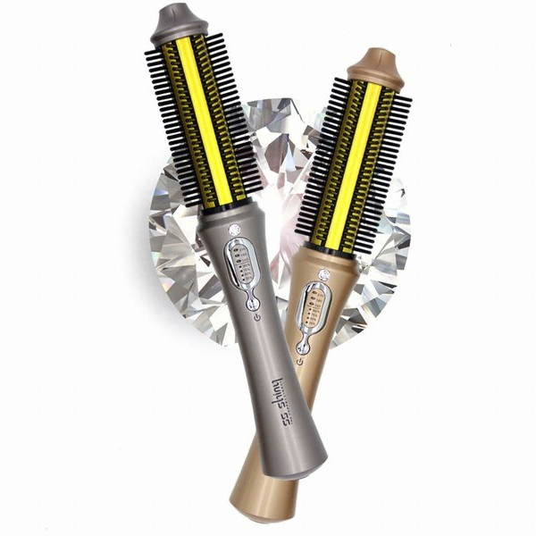 �ÿ�����ũ �����������̴� ����Ʈ�� SS-SHINY021A