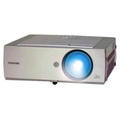 TDP-T350