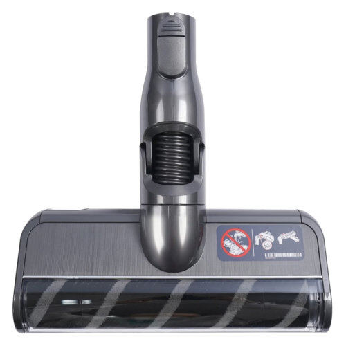 LG���� ���� �����ٴ� ���Ա� AGB74492532