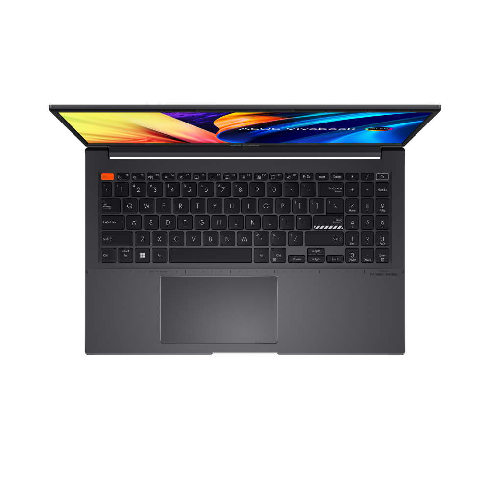 ASUS 비보북 S 15 OLED K3502ZA-MA223 (SSD 1TB)_이미지
