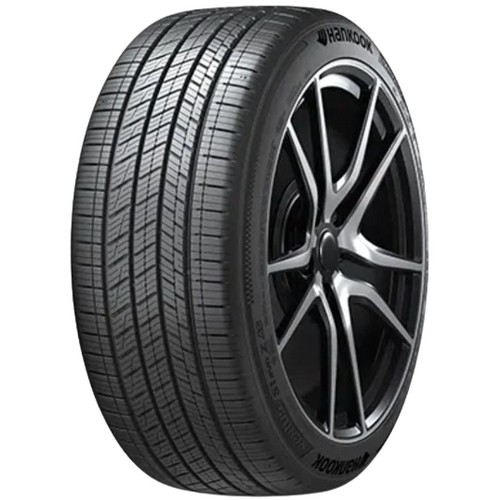 �ѱ�Ÿ�̾� ������ S1 ���� Z AS H129 245/50R19