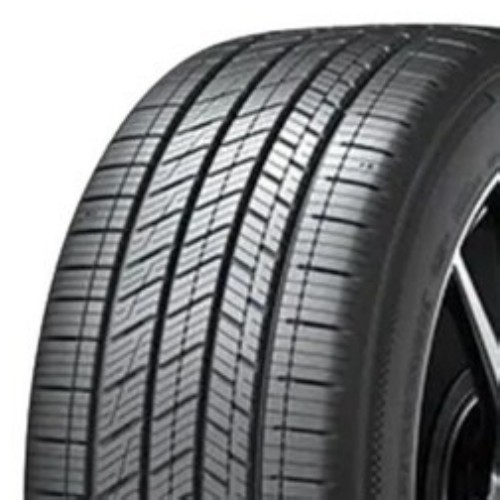 벤투스 S1 에보 Z AS H129 245/50R19