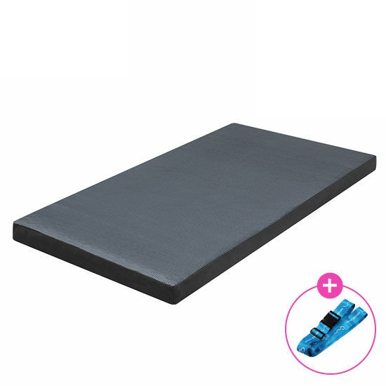 ������ �����̵� 3D ���� ��Ʈ���� SS