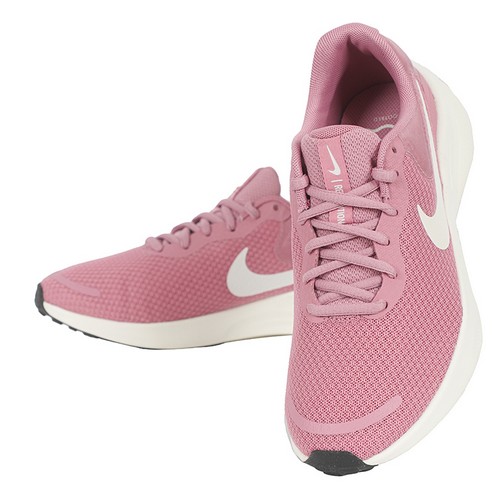 나이키 W 레볼루션 7 FB2208-604 (병행)_이미지