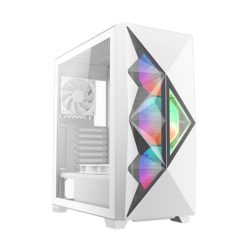 Antec DF800 FLUX MESH ��ȭ����