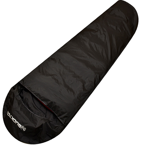 BUCK703 ħ�� ���� Ŀ�� Ư��