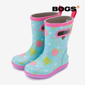 스키퍼Ⅱ 인어공주 아쿠아